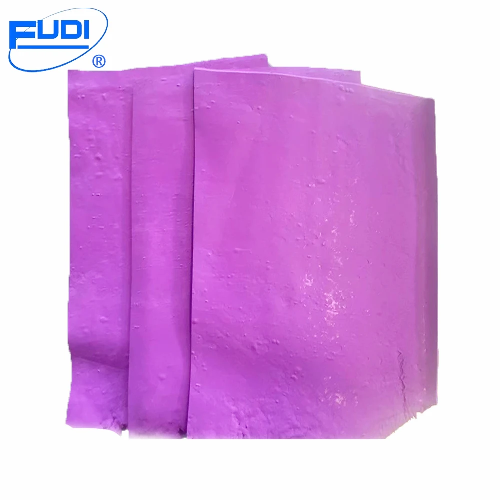 Высокосодержащий Фтор fkm fpm, фиксация, добавленный терполимерный фторэластомерный состав, уплотнительные детали, резиновый материал