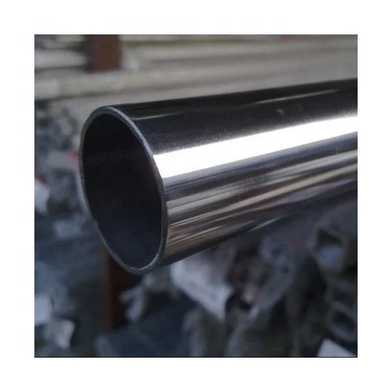 25mm stainless steel tube price 2 hole stainless steel pipe strap stainless steel pipe quotes