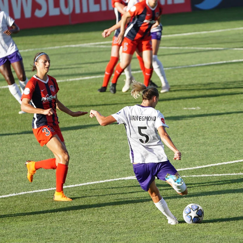 Спортивные товары, логотип на заказ, печать, PU размер 5, Официальный OEM, оптовая продажа, футбольный мяч