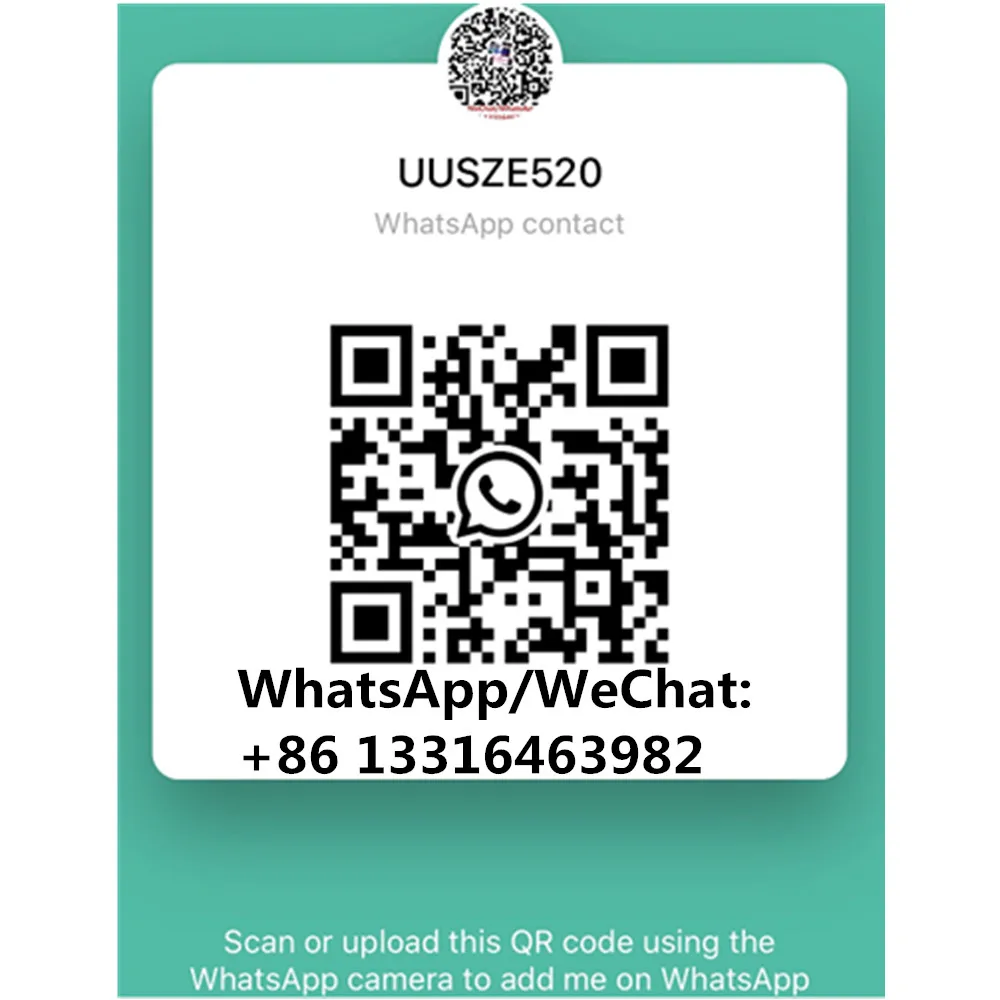 Mobile Phone Batteries and Smart Cell Phone Battery for iPhone 5S 5 6 6S 6Plus 6S Plus 7 7Plus 8 8Plus X 4 4S 11 SE XR XS MAX