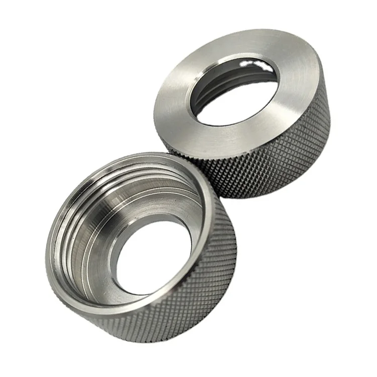 Shenzhen Factory Precision Machining Machine Haas Cnc Milling Parts Services Harga-mesin-cnc-milling-baru