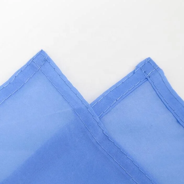 Factory Price Argentina Flag 3x5 Ft Polyester Argentinian National Flags Polyester with Brass Grommets 3 X 5 Ft