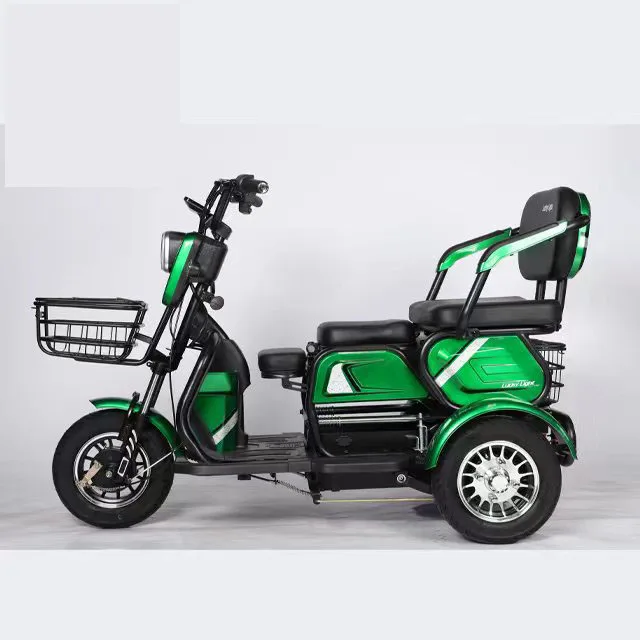 Колесный складной аккумулятор с сиденьем 2 шины 72 В 60 12 А/ч 1500 Вт цена в Индии для взрослых 4 внедорожный электродвигатель скутера