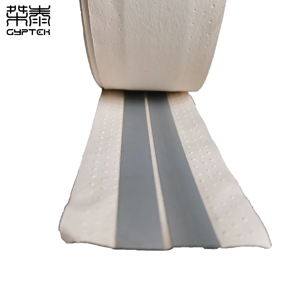 Угловая Лента Из Гипсокартона