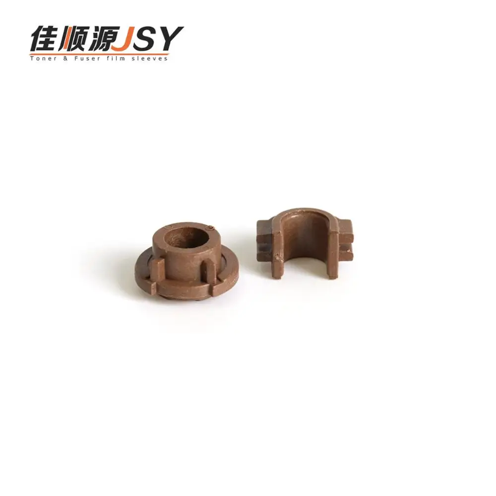 copier spare parts Hot Sale FU5-1520-000 FU5-15IR2016 Lower Roller Fuser Bushing for Canon IR 2016 2002 2318 2420 2422 2202 2320