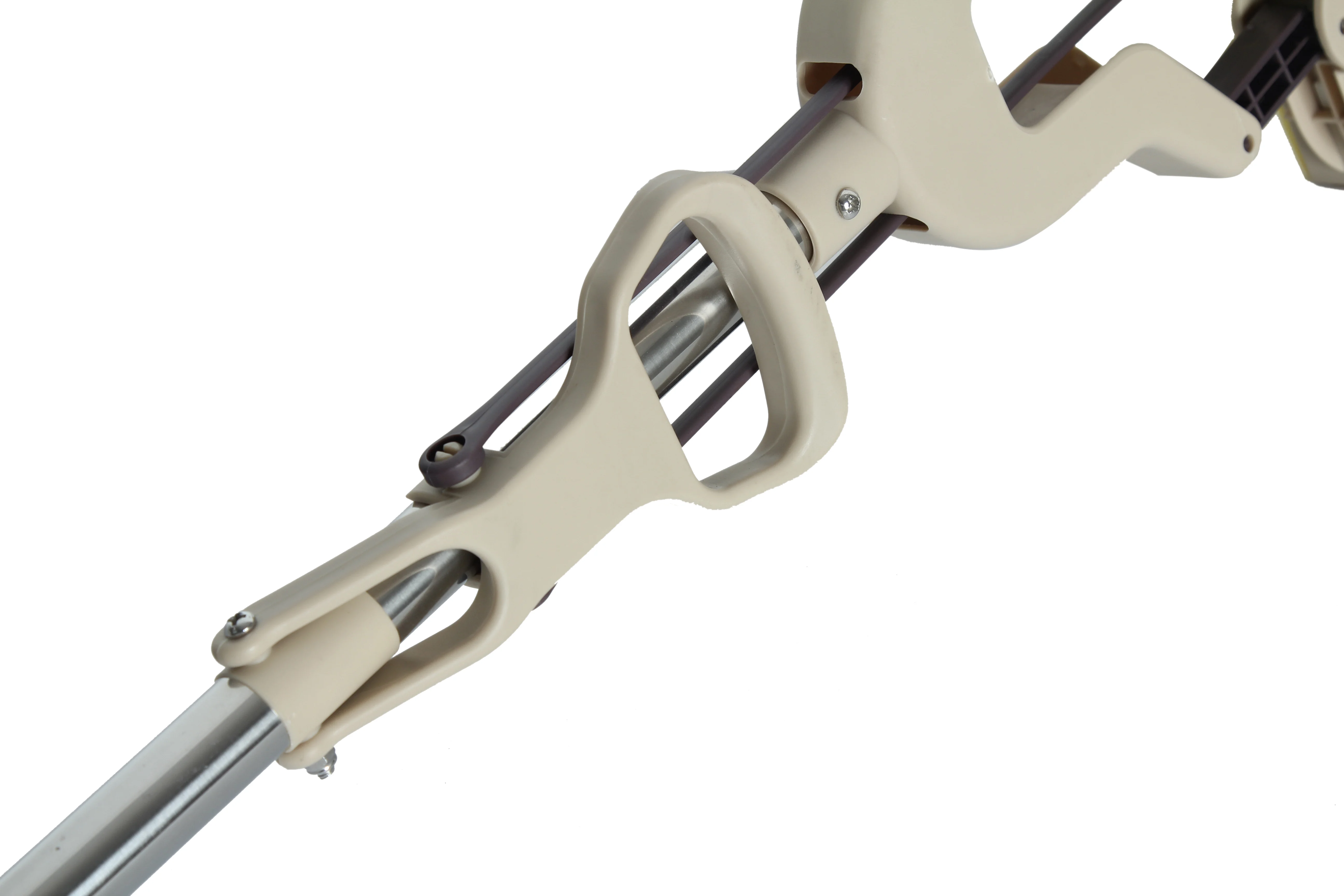 Hot Sale Easy Mop Folding Magic Pva Mop With Sponge