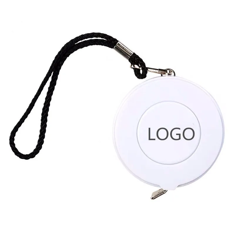 promotion product under 1 dollar measuring tools meter tape 150cm