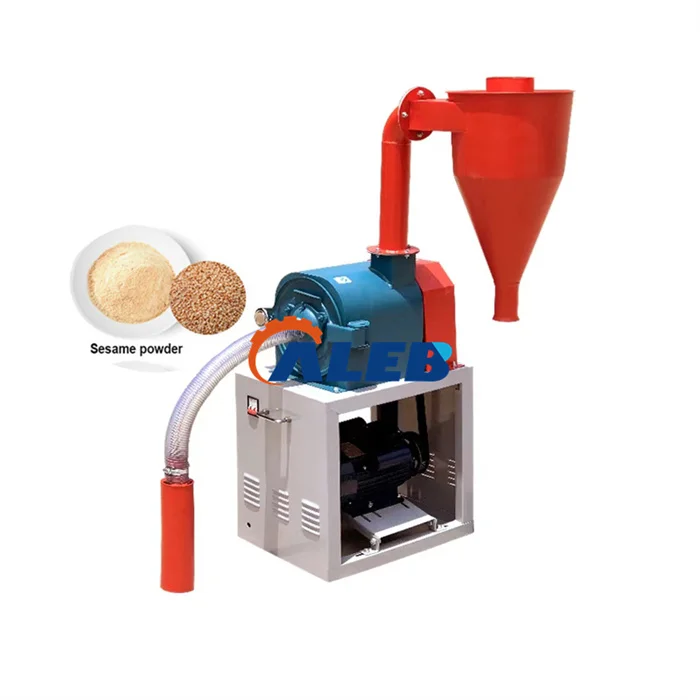 electric automatic feeding tube design milling equipment machine