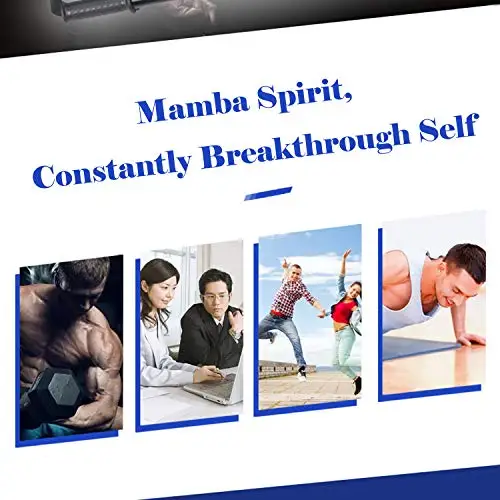 Home Fitness Arm Strength Training Device 40Kg 50Kg 60Kg Exercise Bar Buy Power Twister Bar Exercises