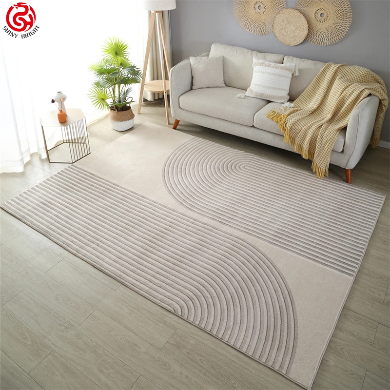 Carpets And Area Rugs 3d Carpet For Living Room 3d Rug Salon Modern Living Room 3d Luxury Tapetes