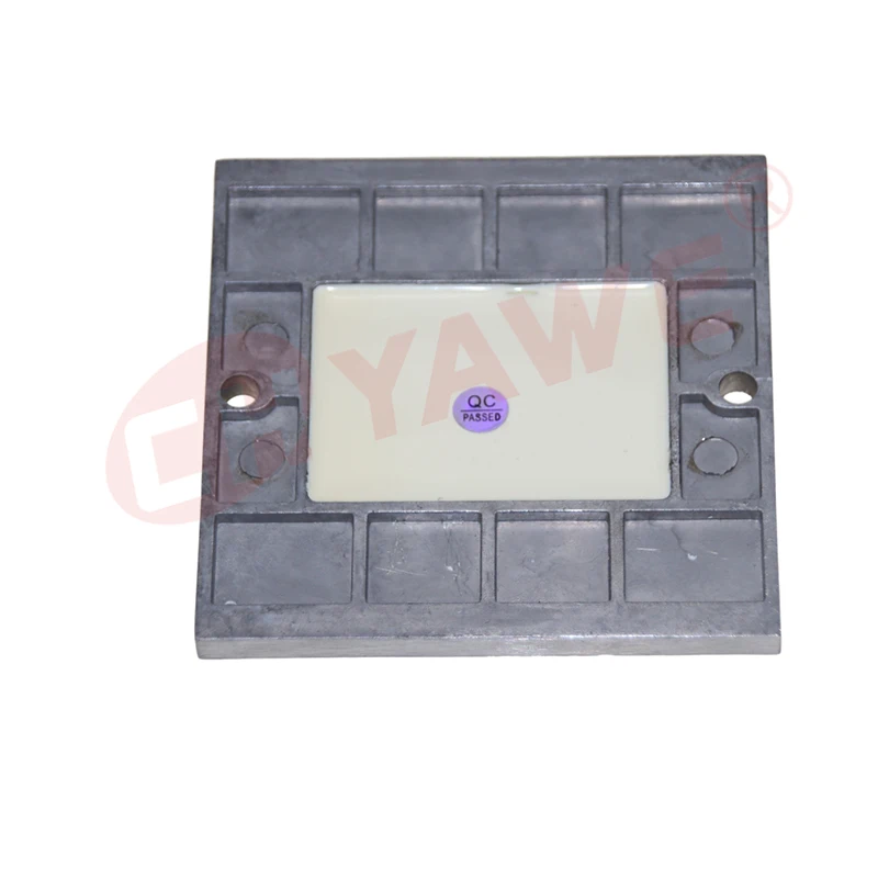 Waterproof Aluminum Led solar road stud light solar power road marker