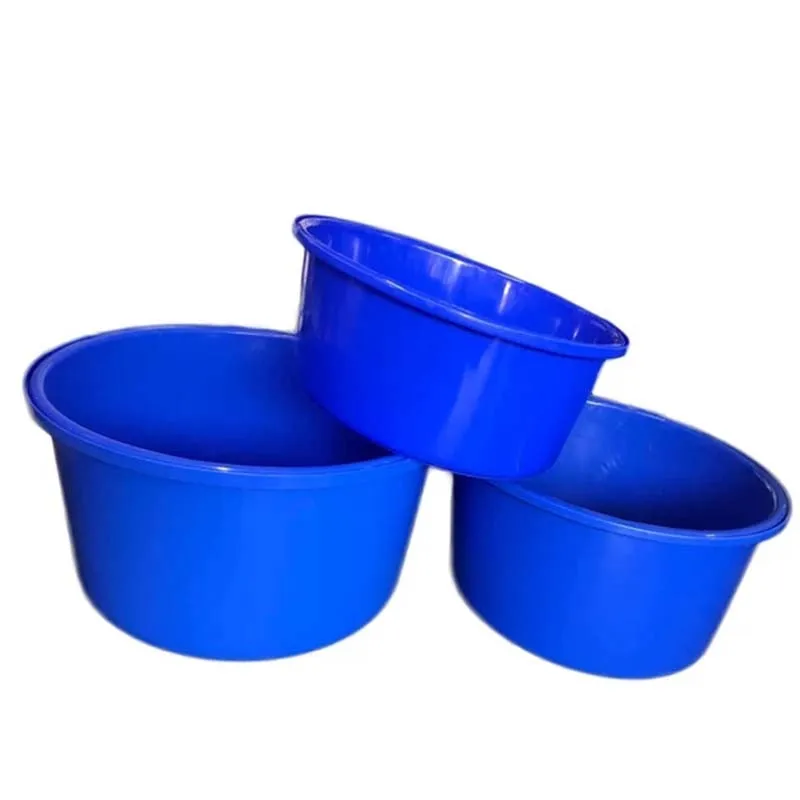 
Over 12 years supply factory supply all sizes cheaper aquarium plastic fish tank for fish farm 