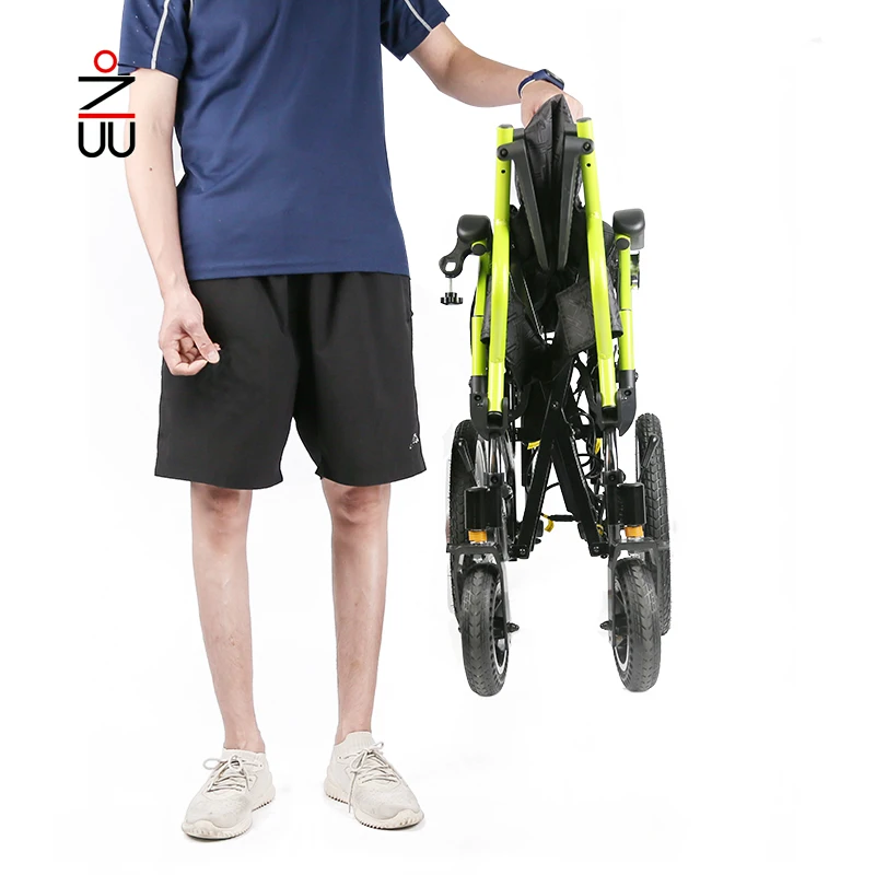 100 км легкая Регулируемая Стандартная инвалидная коляска, самая дешевая