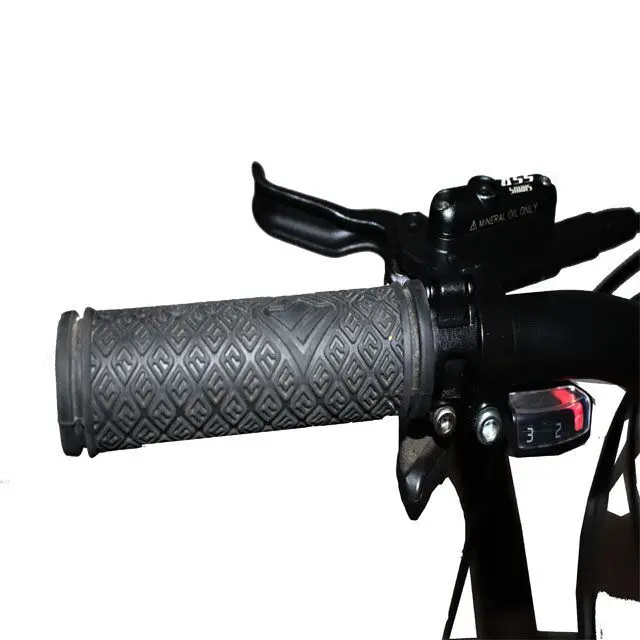 Cheap Price Fat Tire Bike Bicycle 48 V 20 Max Men Led Light Steel Frame Time Outer Gears Gross Mountain Bike Swift Bike