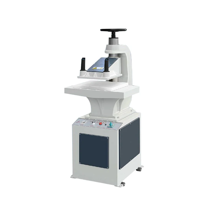 Высокоскоростная Ручная гидравлическая штамповочная машина давления в Китае для продажи