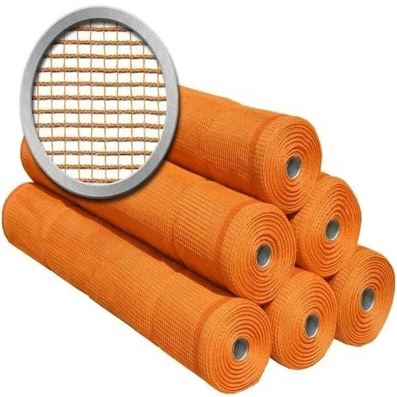 Green Hdpe Knotless Fall Protection Swimming Pool Cover Safety Nets Debris Fence Net Playground Scaffolding Netting