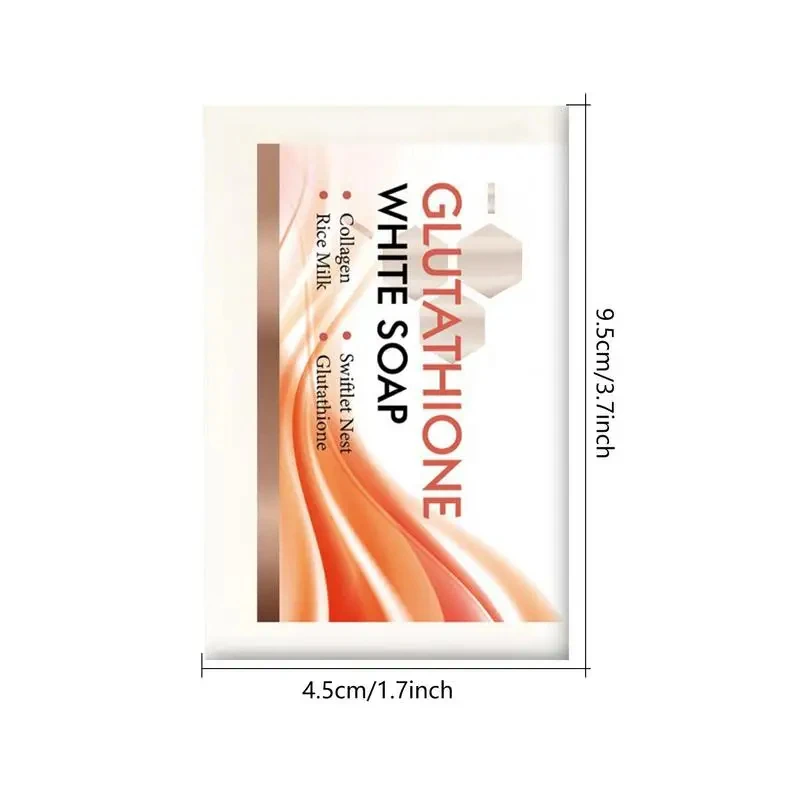 Hot Selling Cleansing Soap Anti Acne Skin Care Hand Made Soap For Skin Lightening