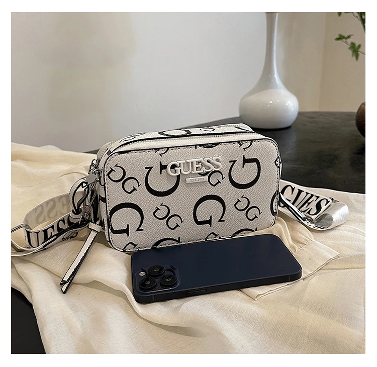 Bolsas Para Mujer дизайнерские сумки известные люксовые бренды догадки для женщин женские кошельки и ПУ