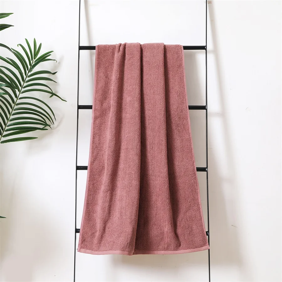 Assorted color Egyptian Cotton Towel bath  luxury hotel White Towel with logo,bath towel wholesale