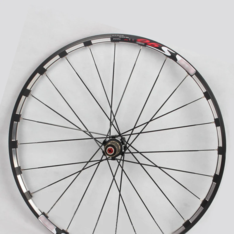 bike wheel  (1).jpg