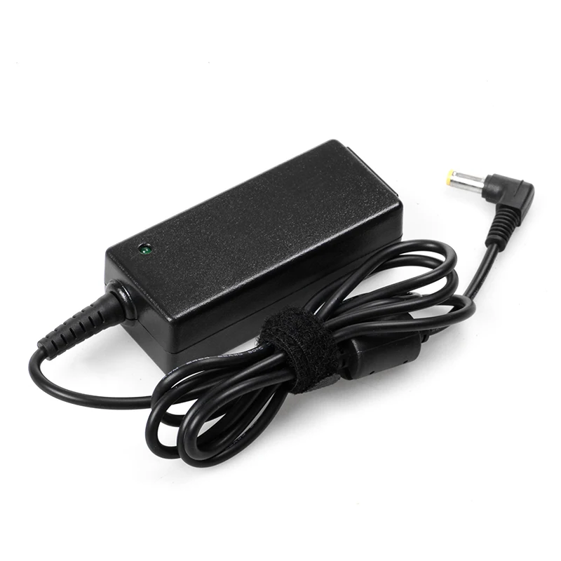 High efficiency CE ROHS 19V 1.58A adapter for CCTV LED computer