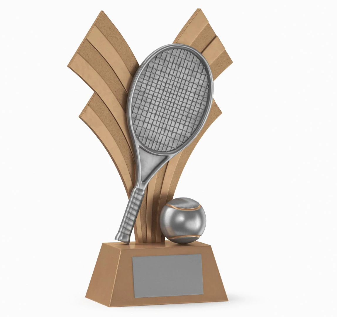 3D Tennis Trophy2.jpg