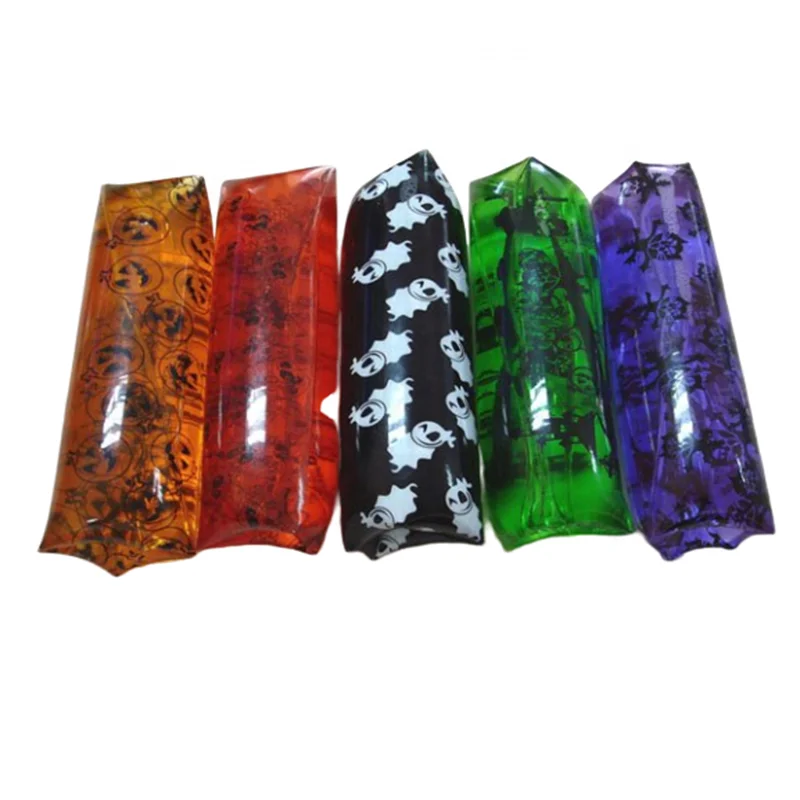 Mskwee 2019 Amazon Hot Sale New Products TPR Stress Reliever Water Snake Toy For Kids