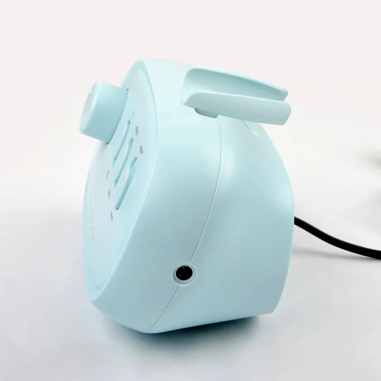 
Hot Sale Nail Drill Machine 35000rpm Electric Nail Art Drill Machine 0 - 35000 RPM 110V-240V Color Box 3,5000RPM.MAX CE ROHS 35W 