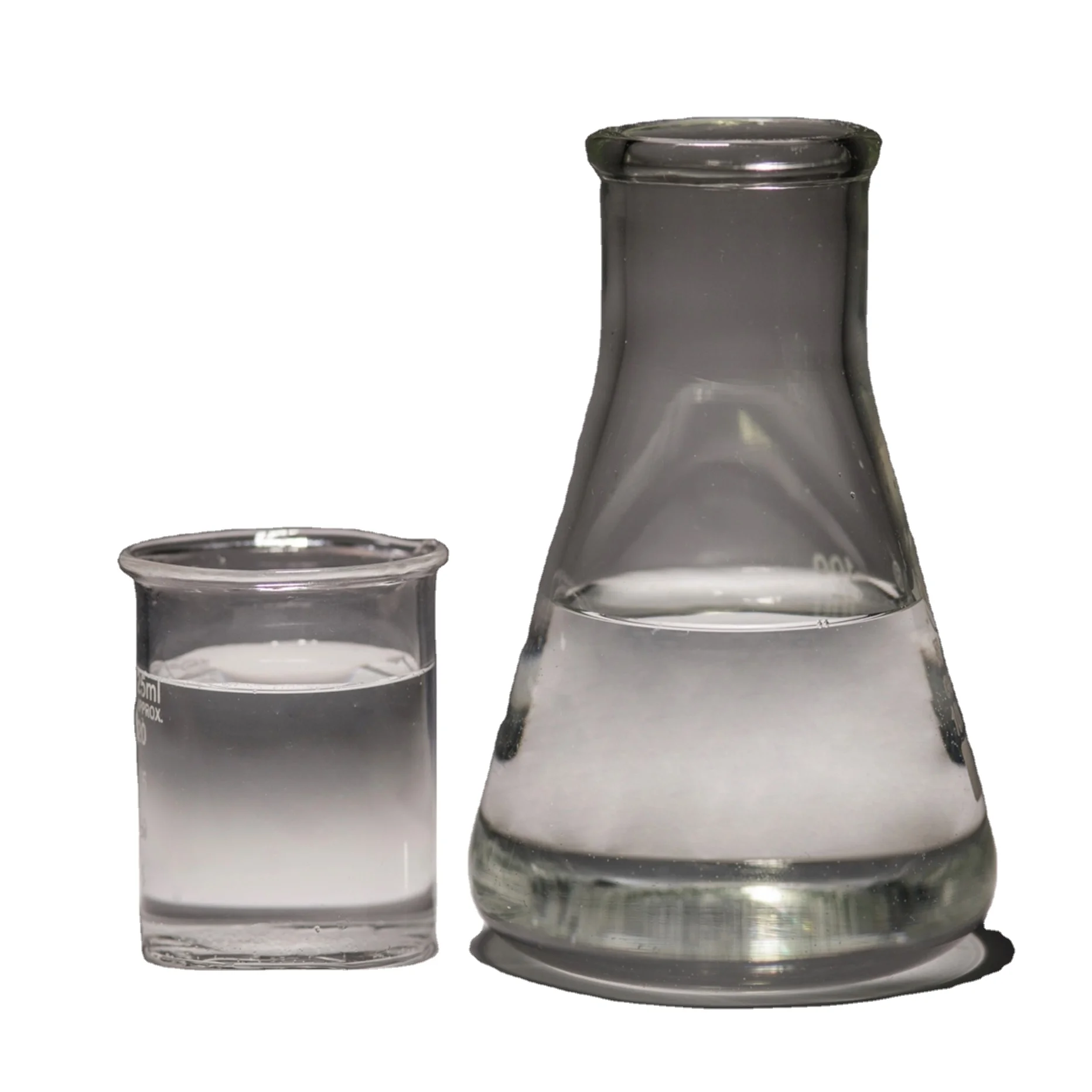 Factory supply 99% CAS 9011-05-6 Urea formaldehyde Resin/UF price