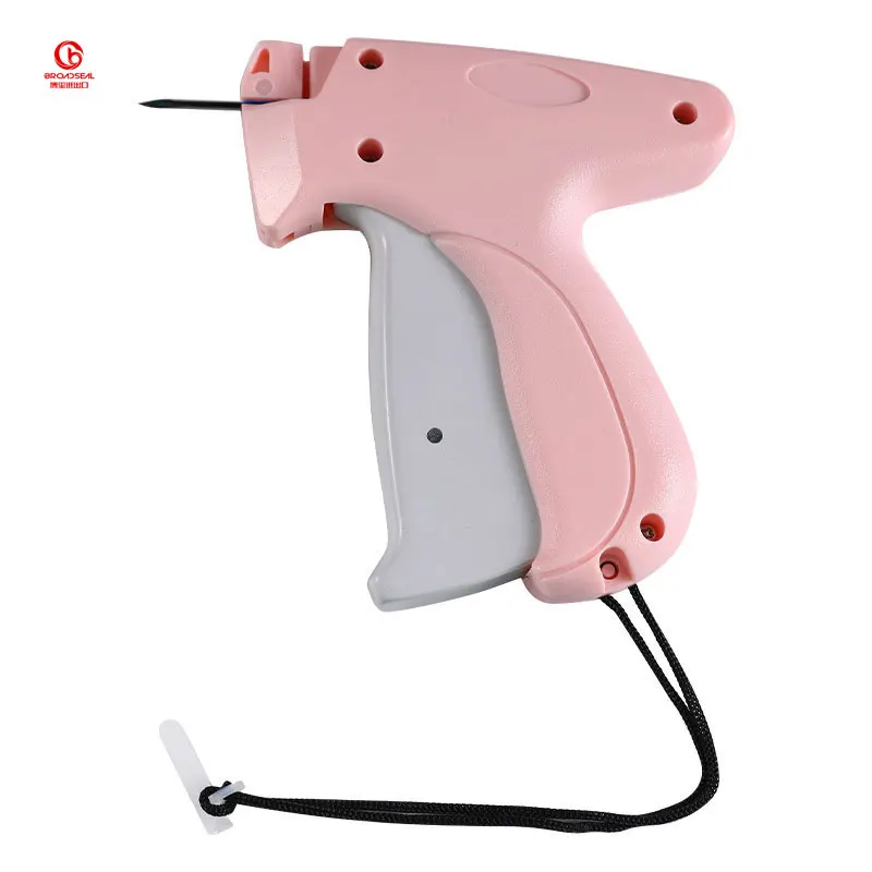 Silicone Non-Slip Bed Sheet and Quilt Holder Soft Tag Gun Fastener Clips for Industrial Use Covers Blankets Conveniently