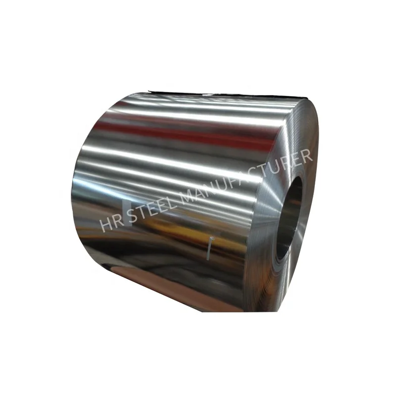 GI SGCC G550 ASTM A653  SGC570 DX51D 150g  hdg galvanized steel sheet in coils