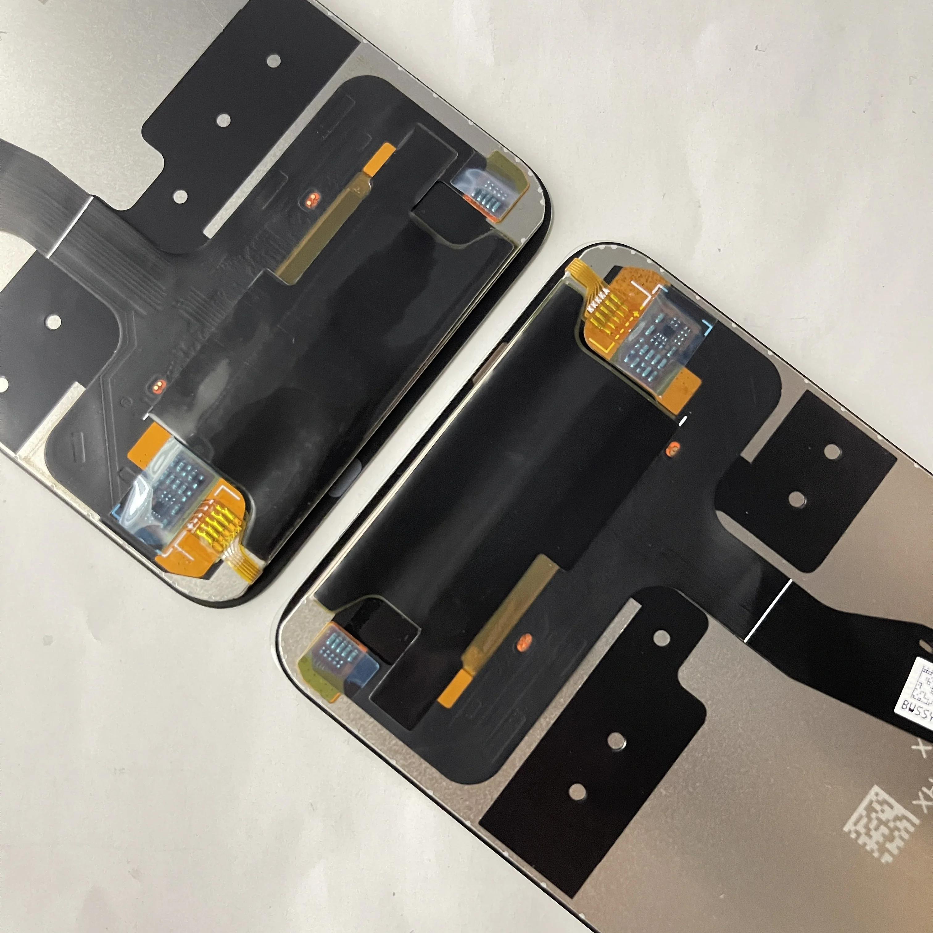 Mobile phone lcd original for huawei y9 2019 8X Y9S Y9Prime2019 PsmartZ Honor 10 lite display lcd replacement screen