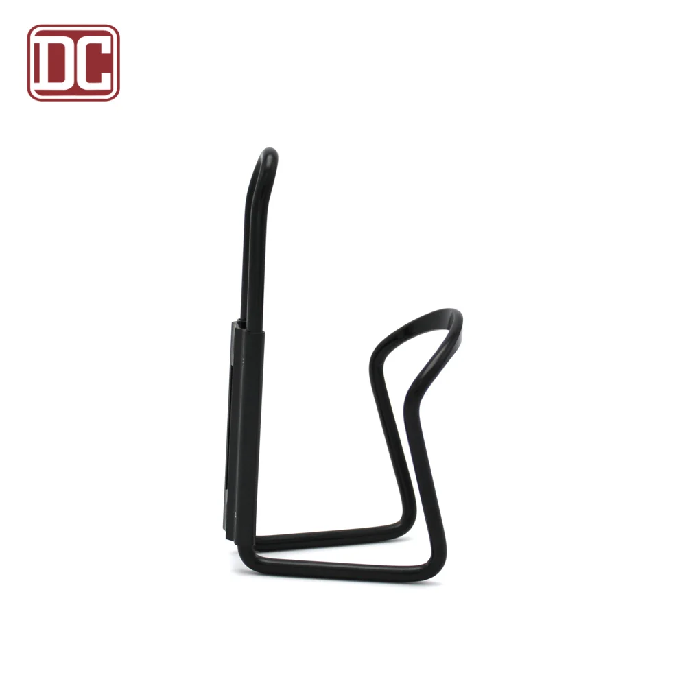 Bicycle Water Bottle cage Ultralight Aluminum alloy Bike bottle Holder alloy Bike Accessories Dongcheng