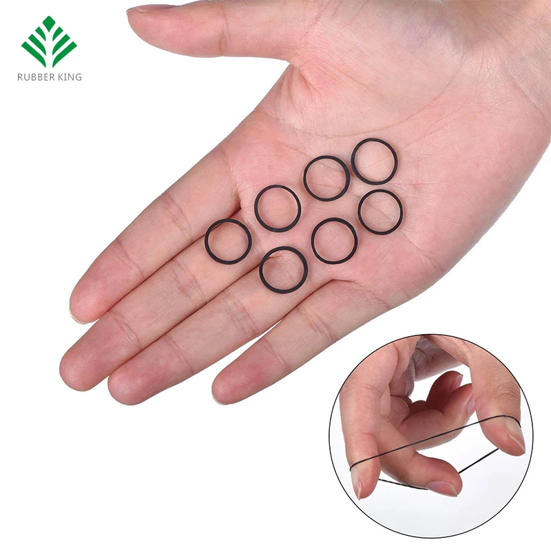 DIY Loom Bands Bracelet Making Kit For Bracelet Making Rubber Loom Band