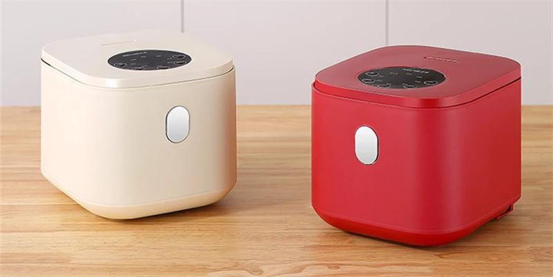 Containers Bags Toys Manufacturers Paint-free Color Masterbatch Manufacturer