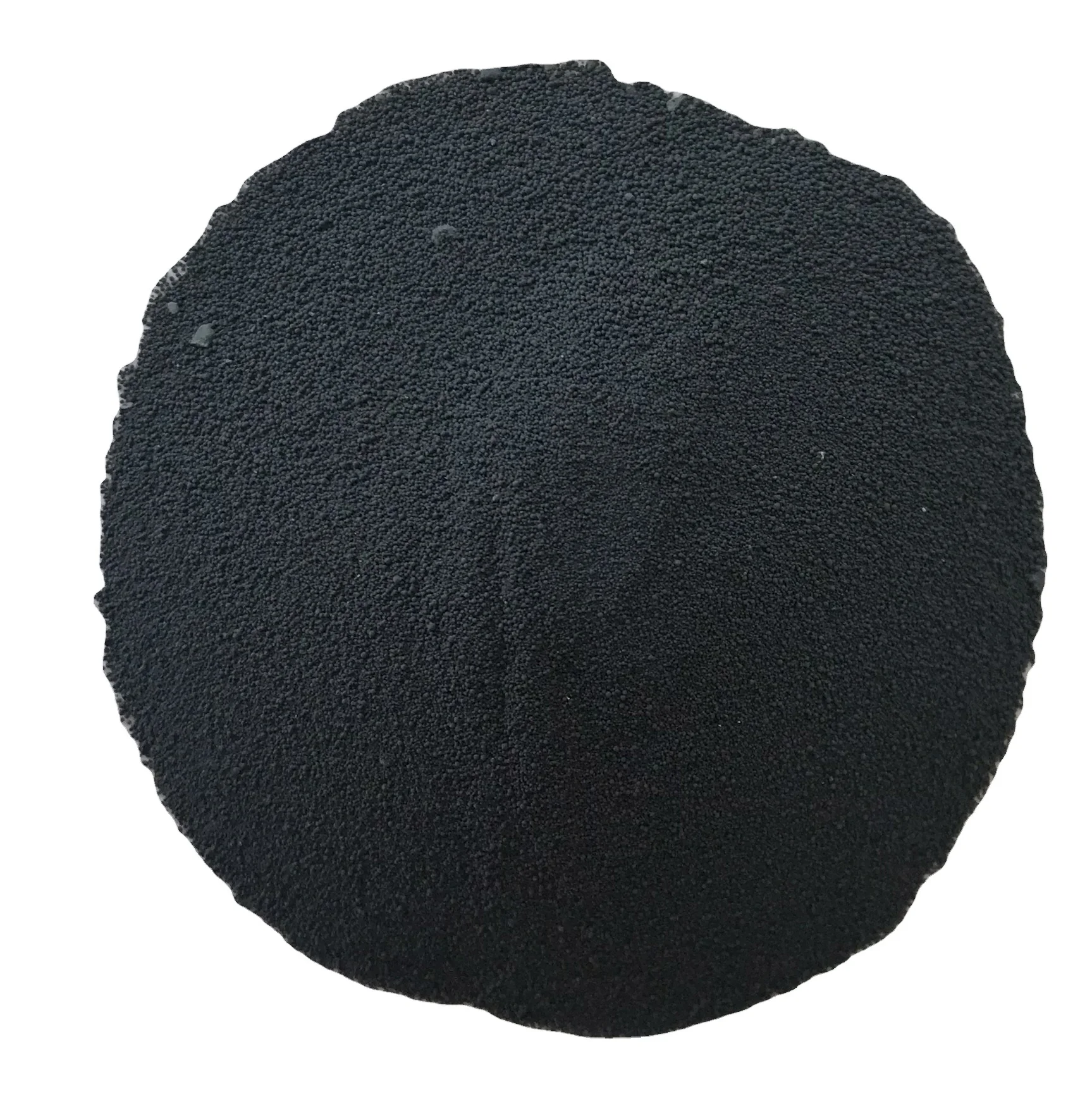 BRD Densified Microsilica Micro Silica Grey Colour Imported