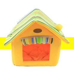 Little Live Houses For Dogs Indoor Cleaner Heated Dog