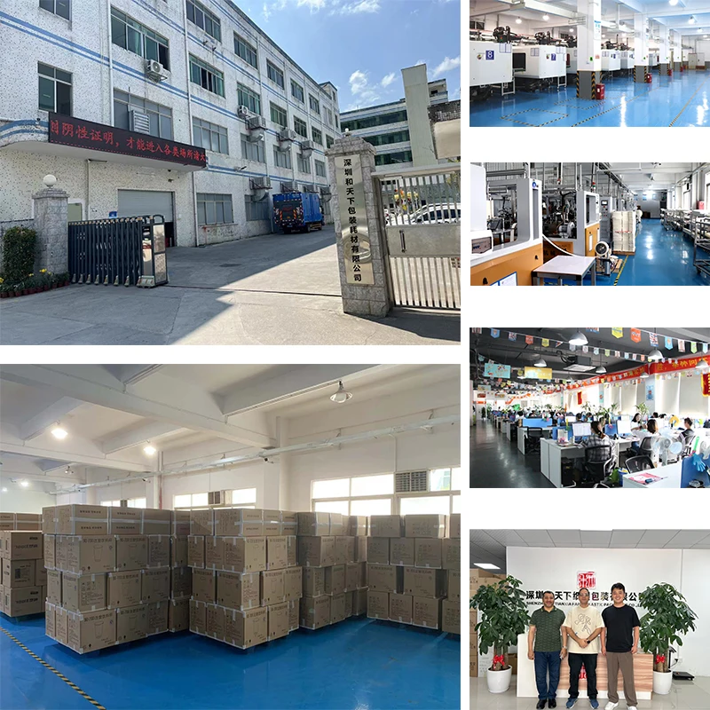 Individually wrapped purple plastic straw drinking milkshake polypropylene boba straw bubble tea disposable straws