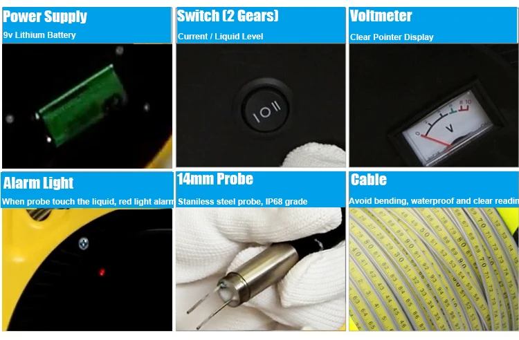 rule level meter 1.jpg