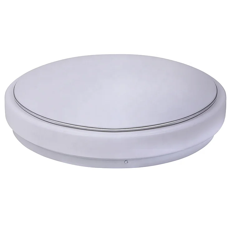 led sensor ceiling light radar motion sensor light new electronic products wall mounted ceiling mounted