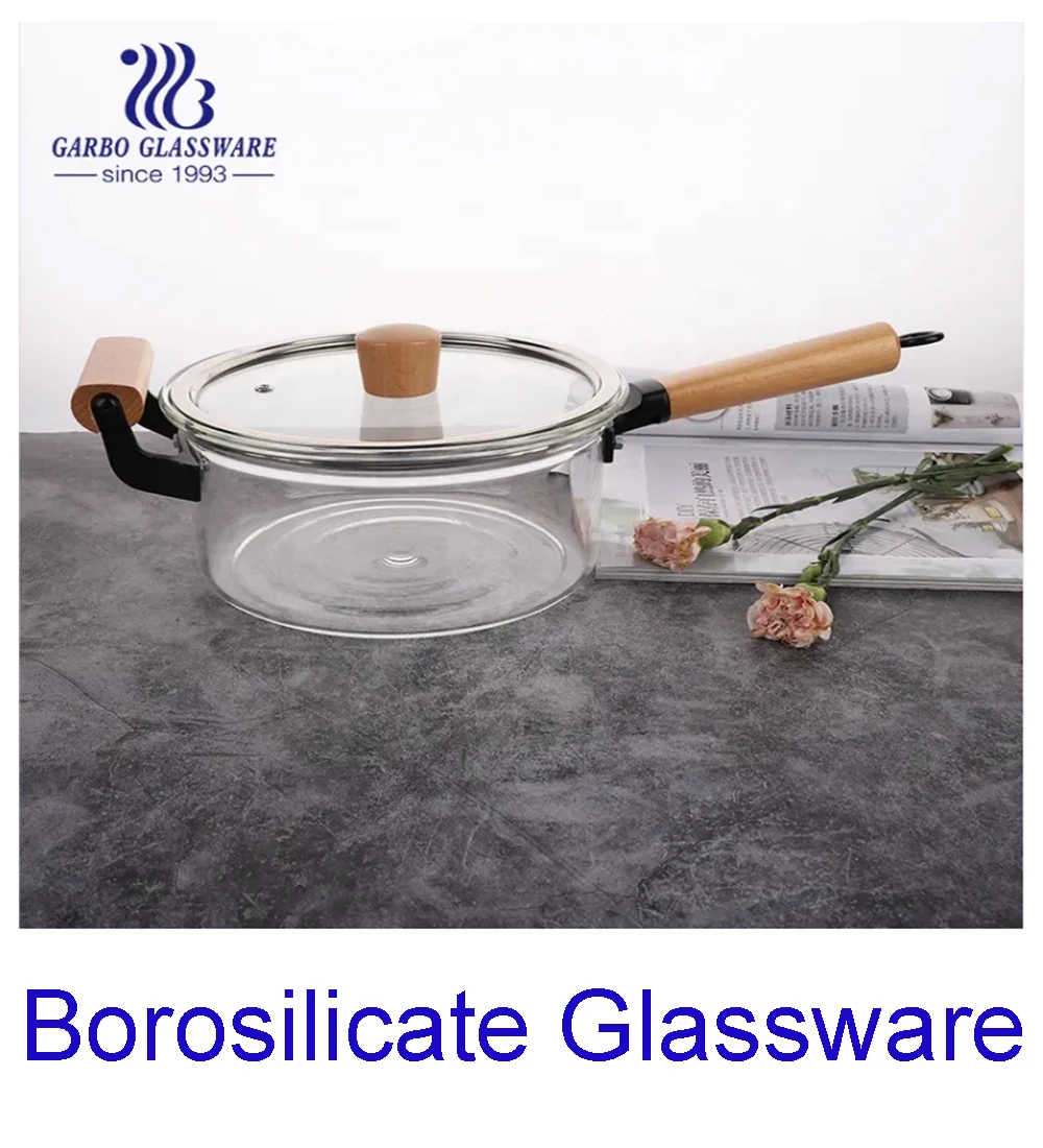 Borosilicate Glassware.jpg