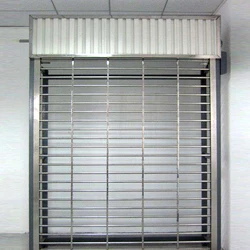 Durable Automatic Or Manually Stainless Steel Sliding Gate Wholesale