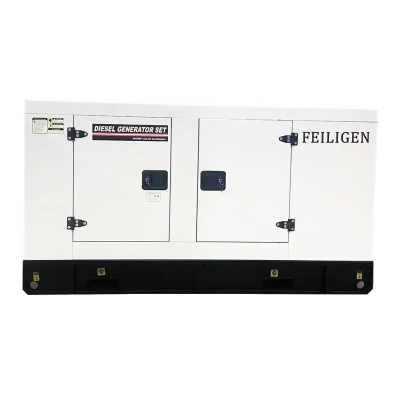 220v 380v diesel generator leton power mikano kama 60 kva 60 kw 150 kva diesel generator price guatemala diesel generator