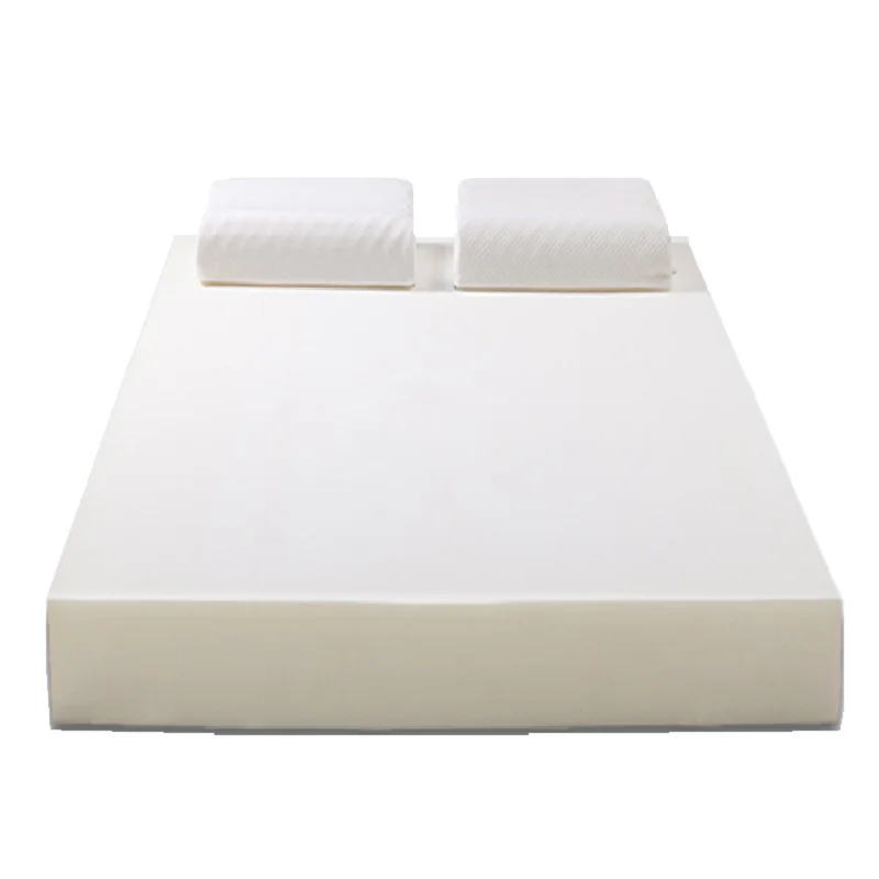Wholesale Vacuum Roll Camas Con Colchon King Cooling Gel Memory Foam Brand Mattress