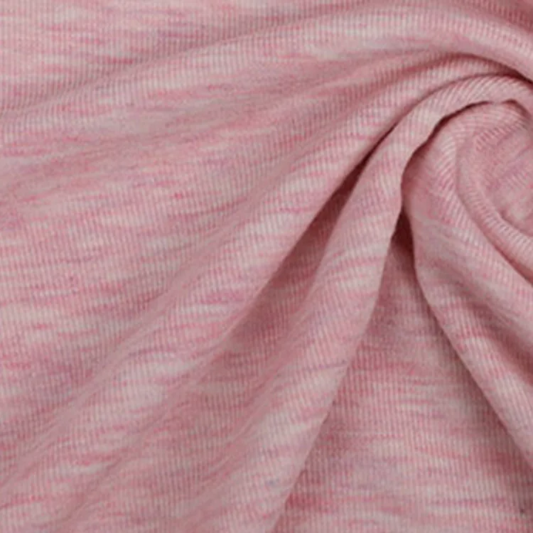 
Leesourcing-OEXO TEX100 merino wool 100% bamboo organic cotton bamboo knit fabric 