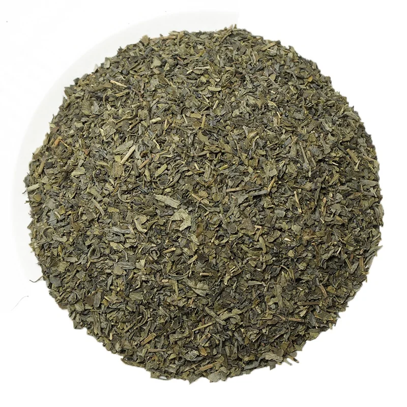 Chunmee Green Tea 9367 (9369,9368) Low-priced Chinese Green Tea Supplier  Mass production and supply throughout the year