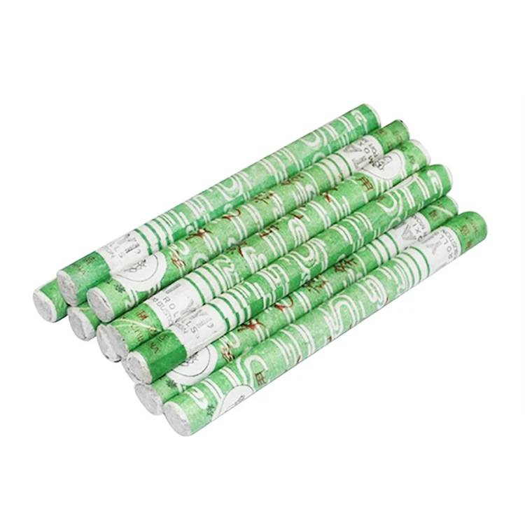 Taiyi High Quality Stick Moxa/ Moxibustion Stick Warm Moxibustion Pure Moxa Stick