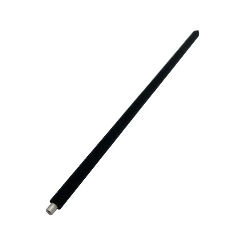 drum Kit for konica minolta BH C258 C308 C368 C458 C558 C658 C226 C287 Charging Roller OPC Drum PCR blade copier parts