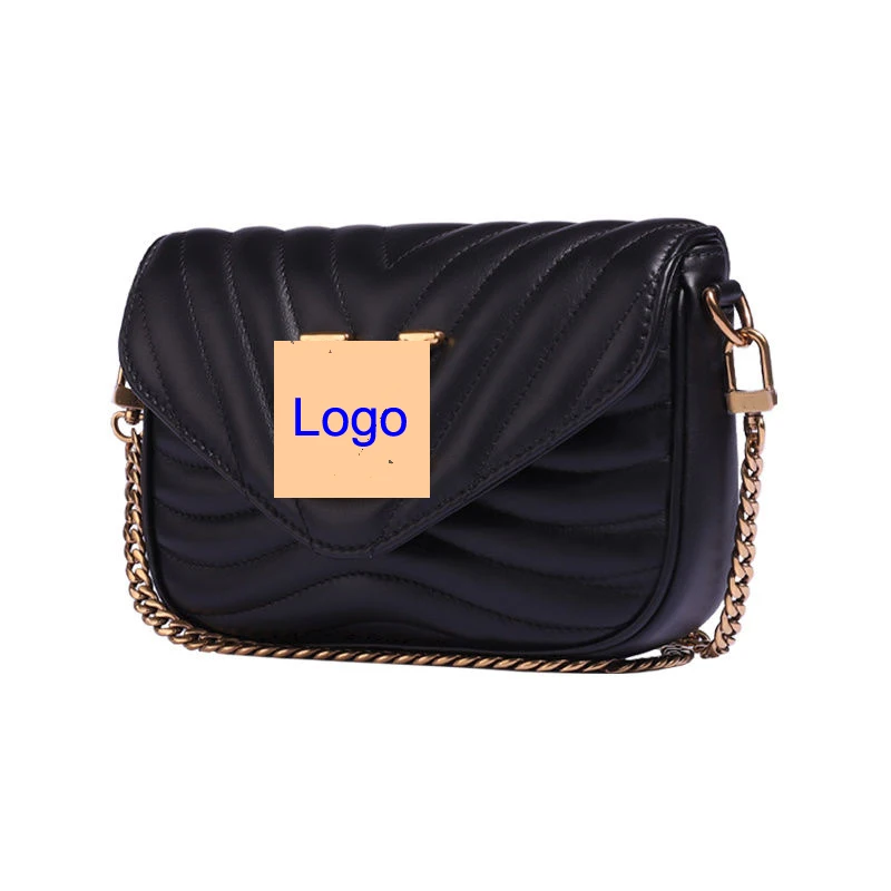 
Высокое качество, оптовая продажа, репликационная сумка, роскошные дизайнерские сумки из натуральной кожи от известных брендов для женщин 2021 