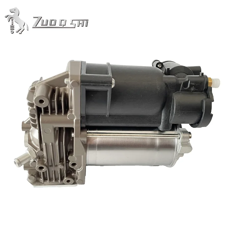 Specialize in manufacturing FOR Jaguar XJ series x351XJ6  xj8  air suspension compressor C2D47540